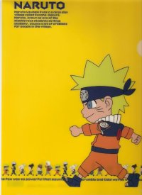 BUY NEW naruto - 111943 Premium Anime Print Poster